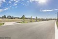 Property photo of 50 Greenfields Boulevard Romsey VIC 3434