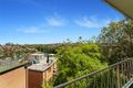 Property photo of 5/4 Badham Avenue Mosman NSW 2088