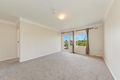 Property photo of 5/4 Badham Avenue Mosman NSW 2088