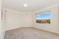 Property photo of 5/4 Badham Avenue Mosman NSW 2088