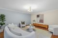 Property photo of 187 Arrabri Avenue Mount Ommaney QLD 4074