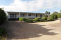 Property photo of 273 Esplanade Coffin Bay SA 5607