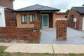 Property photo of 70-72 Bourke Street Smithfield NSW 2164