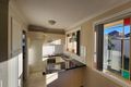 Property photo of 12/3-5 Chelmsford Road South Wentworthville NSW 2145