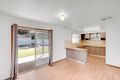 Property photo of 2 Gunyah Place Glenfield Park NSW 2650