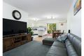 Property photo of 11/40-42 Queen Victoria Street Bexley NSW 2207