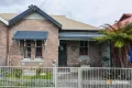 Property photo of 8 Wrights Road Lithgow NSW 2790