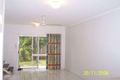 Property photo of 2/9 Vallely Street Freshwater QLD 4870