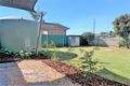 Property photo of 4 Klein Street South Toowoomba QLD 4350