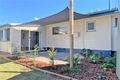 Property photo of 4 Klein Street South Toowoomba QLD 4350
