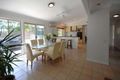 Property photo of 7 Japonica Court Mountain Creek QLD 4557