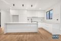 Property photo of 257 Highlander Drive Craigieburn VIC 3064