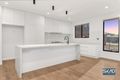 Property photo of 3 Bringa Drive Mickleham VIC 3064