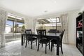 Property photo of 17 The Terrace Alfredton VIC 3350