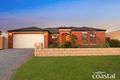 Property photo of 5 Millwood Street Secret Harbour WA 6173