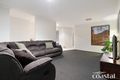 Property photo of 5 Millwood Street Secret Harbour WA 6173