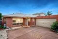 Property photo of 2/37 Eyre Street Westmeadows VIC 3049