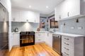 Property photo of 2/37 Eyre Street Westmeadows VIC 3049