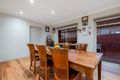 Property photo of 2/37 Eyre Street Westmeadows VIC 3049