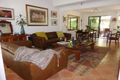 Property photo of 15/87-91 Heeb Street Ashmore QLD 4214