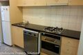 Property photo of 110/547 Flinders Lane Melbourne VIC 3000