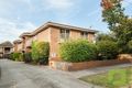 Property photo of 14/42-44 Verdon Street Williamstown VIC 3016