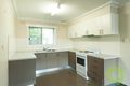 Property photo of 14/42-44 Verdon Street Williamstown VIC 3016