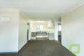 Property photo of 14/42-44 Verdon Street Williamstown VIC 3016