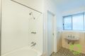 Property photo of 14/42-44 Verdon Street Williamstown VIC 3016
