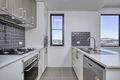 Property photo of 67/2 Hinder Street Gungahlin ACT 2912