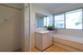 Property photo of 17 Strohfeldt Street Middle Ridge QLD 4350