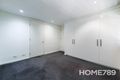 Property photo of 101/19-31 Goold Street Chippendale NSW 2008