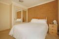 Property photo of 3/39-41 Searl Road Cronulla NSW 2230