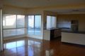 Property photo of 7 Allpress Drive Golden Square VIC 3555