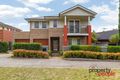 Property photo of 216 Longhurst Road Minto NSW 2566