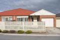 Property photo of 27 Elmtree Terrace Chadstone VIC 3148