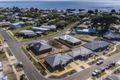 Property photo of 6 Beachside Crescent Indented Head VIC 3223