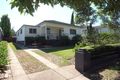 Property photo of 12 Birralee Street Muswellbrook NSW 2333