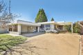 Property photo of 1 Currawong Court Mildura VIC 3500
