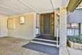 Property photo of 1 Currawong Court Mildura VIC 3500