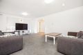 Property photo of 1 Currawong Court Mildura VIC 3500