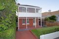 Property photo of 87 King Street Sandy Bay TAS 7005