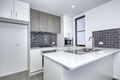 Property photo of 67/2 Hinder Street Gungahlin ACT 2912