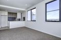 Property photo of 67/2 Hinder Street Gungahlin ACT 2912