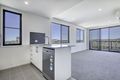 Property photo of 67/2 Hinder Street Gungahlin ACT 2912