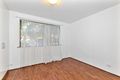 Property photo of 6/34 Bulwer Street Perth WA 6000