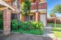 Property photo of 6/34 Bulwer Street Perth WA 6000