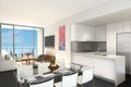 Property photo of 118 Old Canterbury Road Lewisham NSW 2049