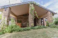 Property photo of 2/4 Kooyong Close Kennington VIC 3550