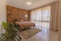 Property photo of 2/4 Kooyong Close Kennington VIC 3550